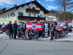 2026 Reg Ost angfahrn is